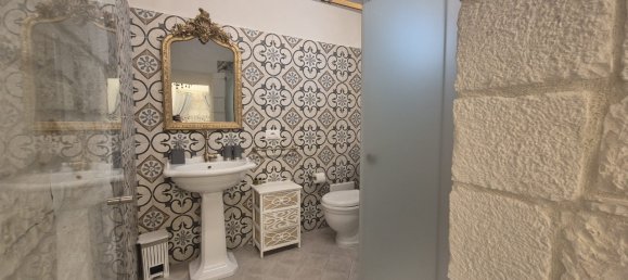 4 rooms House in Cisternino, Italy No. 39393 33