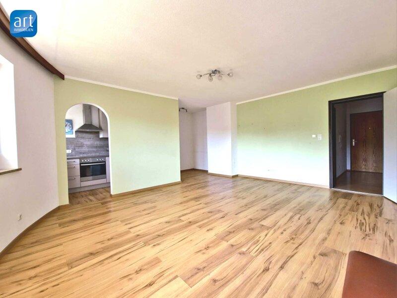 2غرفة شقة في St. Johann in Tirol, Austria رقم 250006