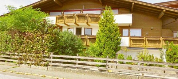 2غرفة شقة في St. Johann in Tirol, Austria رقم 250006 2