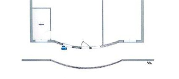 2غرفة شقة في St. Johann in Tirol, Austria رقم 250006 8