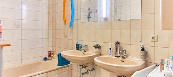 2غرفة شقة في St. Johann in Tirol, Austria رقم 250006 5