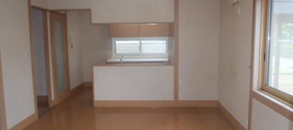 3 غرف نوم منزل في Hatoyama, Japan رقم 8196 2