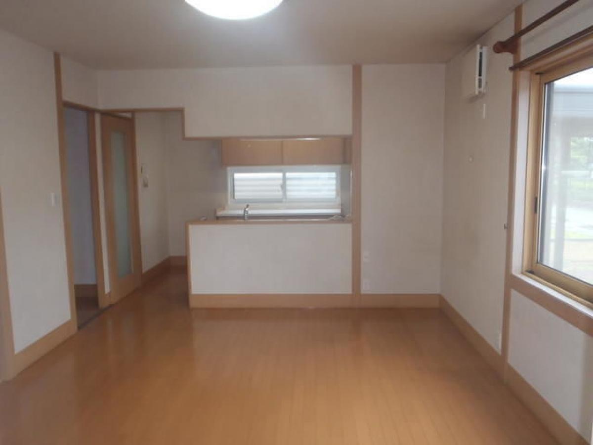 3 غرف نوم منزل في Hatoyama, Japan رقم 8196