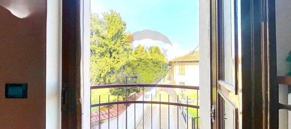 Квартира с 3 комнатами в Камбьяго, Италия № 318529 10