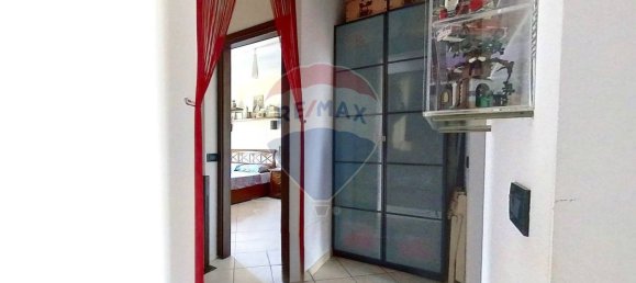 Квартира с 3 комнатами в Камбьяго, Италия № 318529 17