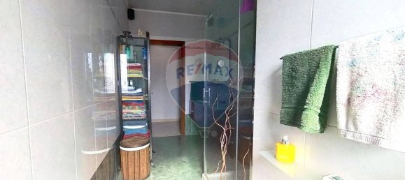 Квартира с 3 комнатами в Камбьяго, Италия № 318529 15