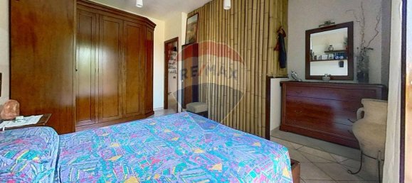 Квартира с 3 комнатами в Камбьяго, Италия № 318529 13