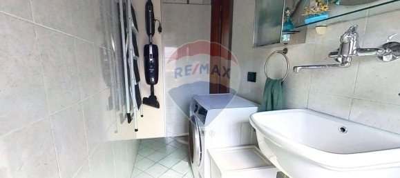 Квартира с 3 комнатами в Камбьяго, Италия № 318529 9