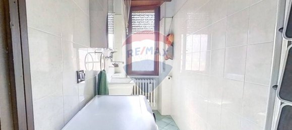 Квартира с 3 комнатами в Камбьяго, Италия № 318529 8