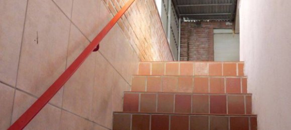 3-salle Bâtiment à Kleve, Germany No. 286487 18