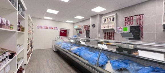 3-salle Bâtiment à Kleve, Germany No. 286487 7