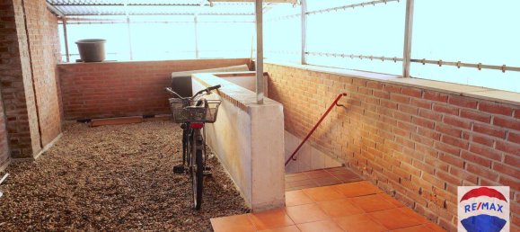 3-salle Bâtiment à Kleve, Germany No. 286487 19