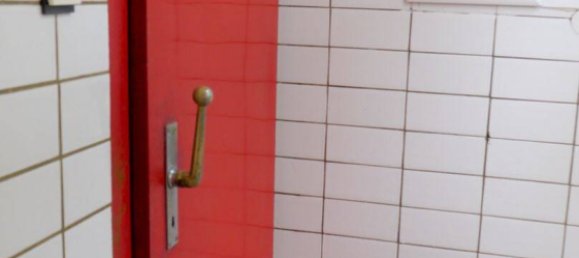 3-salle Bâtiment à Kleve, Germany No. 286487 16