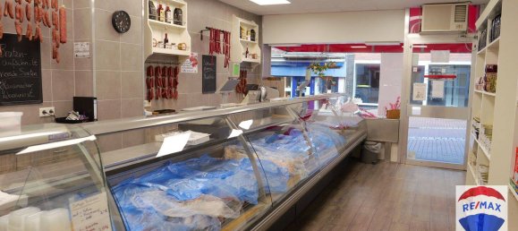 3-salle Bâtiment à Kleve, Germany No. 286487 8