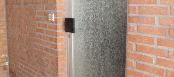 3-salle Bâtiment à Kleve, Germany No. 286487 20