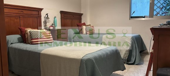 Квартира с 4 спальнями в Касерес, Испания № 24873 23