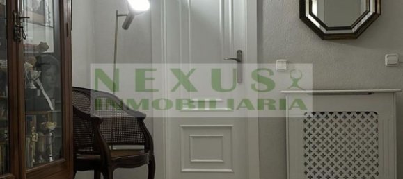 Квартира с 4 спальнями в Касерес, Испания № 24873 22