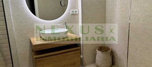 Квартира с 4 спальнями в Касерес, Испания № 24873 12