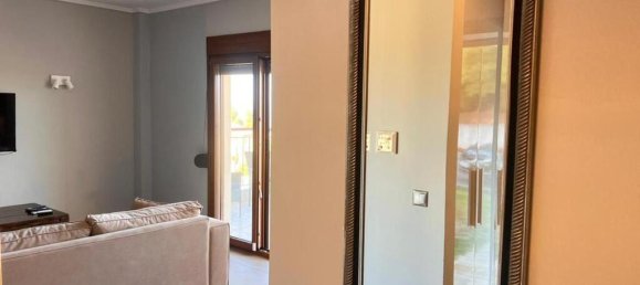 4 Schlafzimmer Villa in Chalkidiki, Greece, Nr. 92959 13