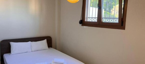 4 Schlafzimmer Villa in Chalkidiki, Greece, Nr. 92959 18
