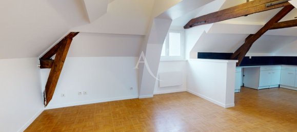 Edifício T5 em Roissy-en-Brie, France N.º 163000 17