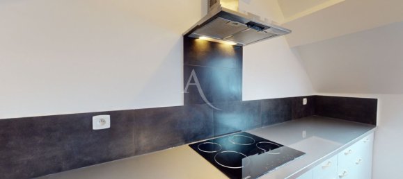 Edifício T5 em Roissy-en-Brie, France N.º 163000 20