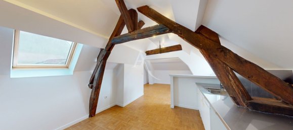 Edifício T5 em Roissy-en-Brie, France N.º 163000 4