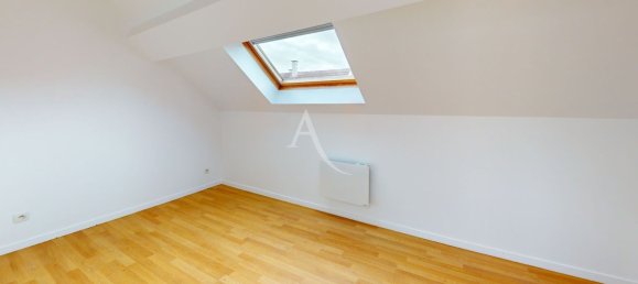 Edifício T5 em Roissy-en-Brie, France N.º 163000 9