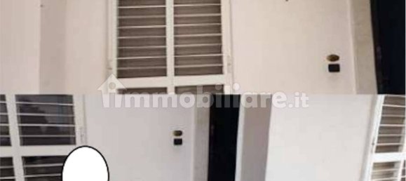 Квартира с 2 спальнями в Битонто, Италия № 278681 2