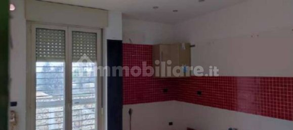 Квартира с 2 спальнями в Битонто, Италия № 278681 7