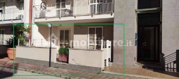 Квартира с 2 спальнями в Битонто, Италия № 278681 8