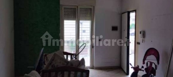 Квартира с 2 спальнями в Битонто, Италия № 278681 6