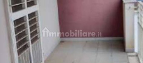 Квартира с 2 спальнями в Битонто, Италия № 278681 9