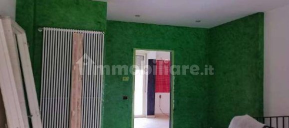 Квартира с 2 спальнями в Битонто, Италия № 278681 5