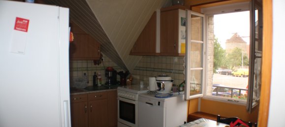 4 chambres Villa à Chalindrey, France No. 98027 2