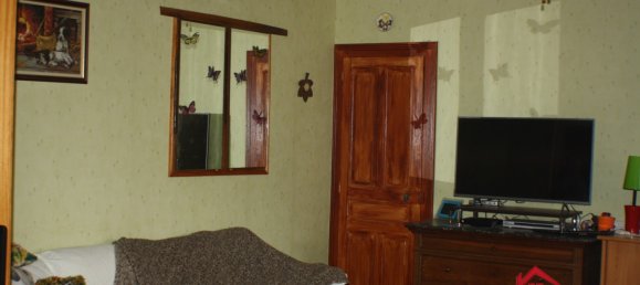 4 chambres Villa à Chalindrey, France No. 98027 3