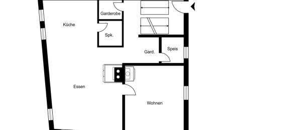 8 rooms Apartment in Boblingen, Germany No. 57232 7