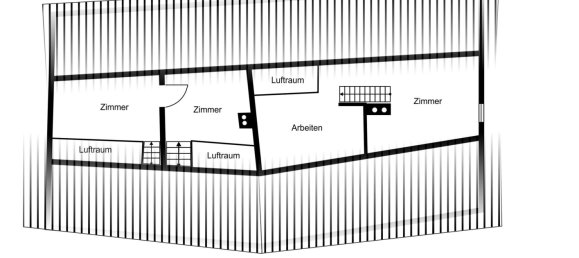 8 rooms Apartment in Boblingen, Germany No. 57232 9