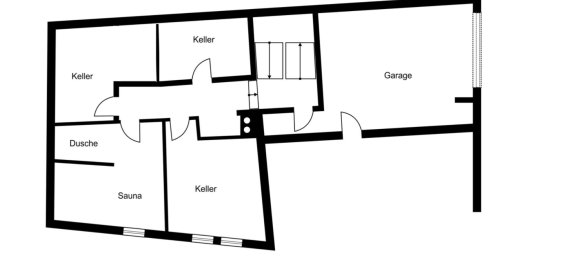 8 rooms Apartment in Boblingen, Germany No. 57232 11