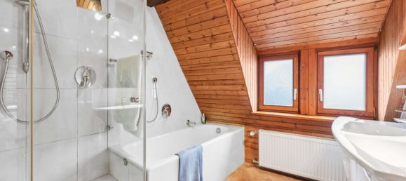 8 rooms Apartment in Boblingen, Germany No. 57232 5