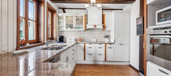 8 rooms Apartment in Boblingen, Germany No. 57232 2