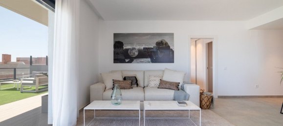 3 chambres appartement à vendre à Gran Alacant, Alicante, Valencian Community, Spain № 365150 18