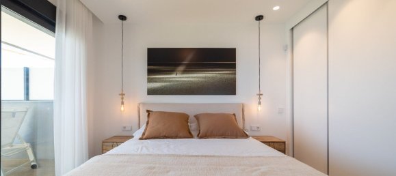 3 chambres appartement à vendre à Gran Alacant, Alicante, Valencian Community, Spain № 365150 27