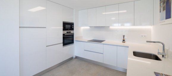 3 chambres appartement à vendre à Gran Alacant, Alicante, Valencian Community, Spain № 365150 23
