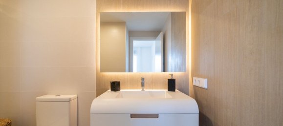 3 chambres appartement à vendre à Gran Alacant, Alicante, Valencian Community, Spain № 365150 29