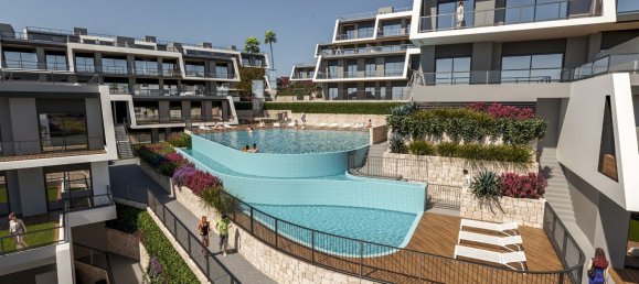 3 chambres appartement à vendre à Gran Alacant, Alicante, Valencian Community, Spain № 365150 2