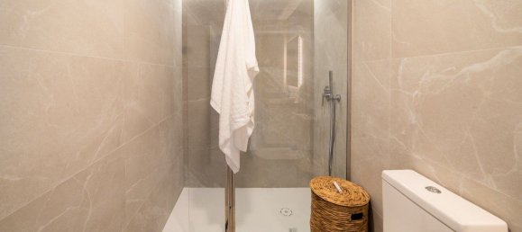 3 chambres appartement à vendre à Gran Alacant, Alicante, Valencian Community, Spain № 365150 16