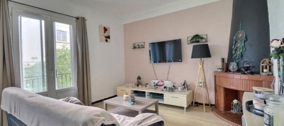 3 bedrooms Apartment in Perpignan, France No. 304131 3