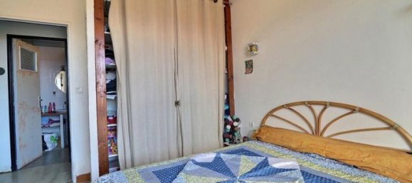 3 bedrooms Apartment in Perpignan, France No. 304131 5