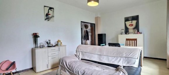 3 bedrooms Apartment in Perpignan, France No. 304131 4